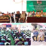 GridArt_20251023_114551639