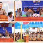 GridArt_20251023_182452928