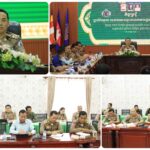 GridArt_20251119_143817539