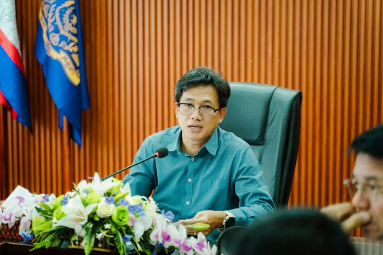 photo_2026-03-04_14-11-34