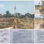 photo_2026-03-27_14-37-23