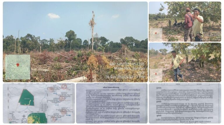 photo_2026-03-27_14-37-23